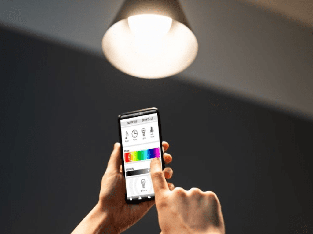 Có nên mua đèn thông minh không? Đọc ngay nếu không muốn phí tiền vô ích
