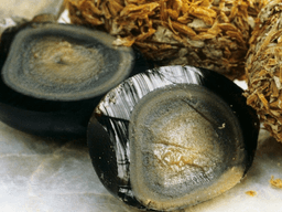 cách làm trứng bắc thảo đơn giản