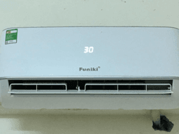 có nên mua điều hoà funiki không