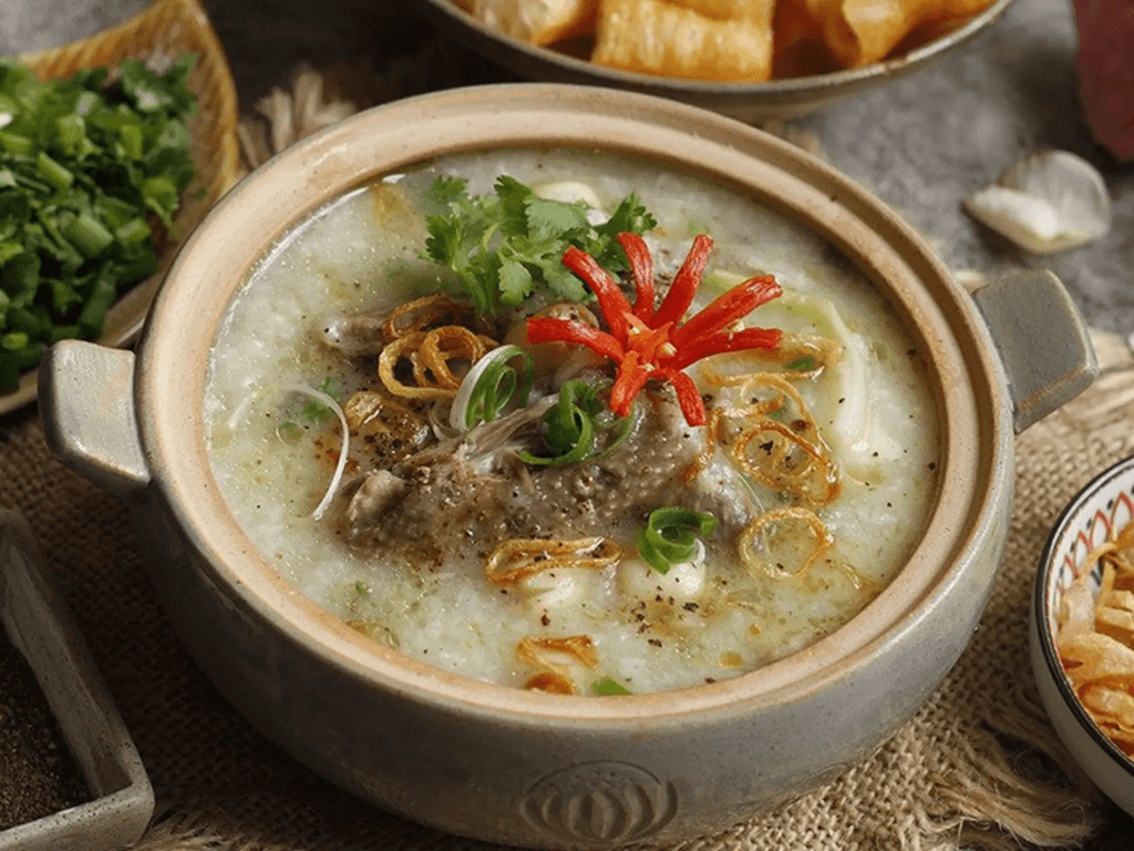 Cách hầm bồ câu đậu xanh giải nhiệt đỉnh số 1 ai hay bị nóng trong đừng bỏ qua