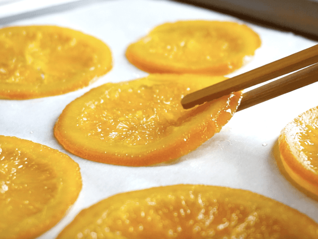 Cách làm mứt chanh vàng “ngon tê lưỡi” chữa ho dứt điểm chỉ sau 3 ngày