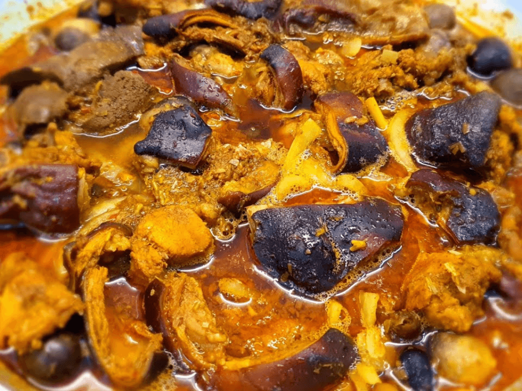 Cách làm thịt thỏ xào lăn biến "cục thịt dai" thành món nhậu số 1 Việt Nam