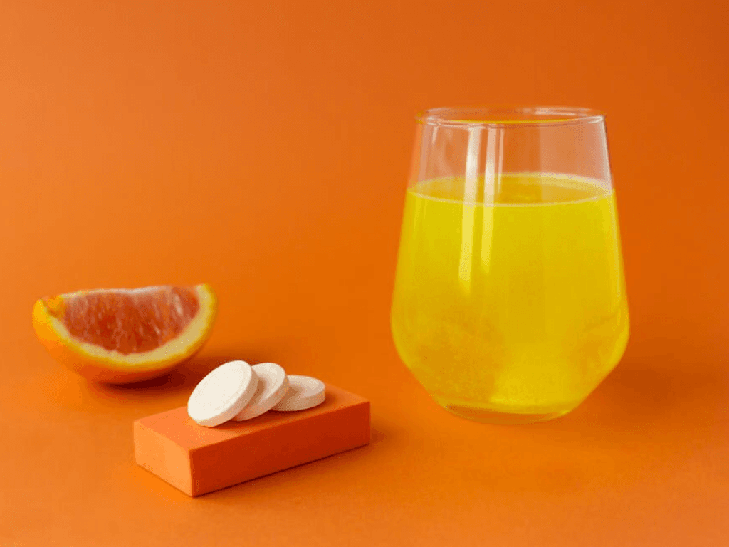 Uống C sủi có tác dụng gì? Uống “vô tội vạ” coi chừng vừa hại vừa tốn kém