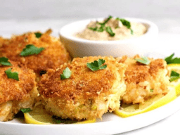 cách làm chả cua đồng