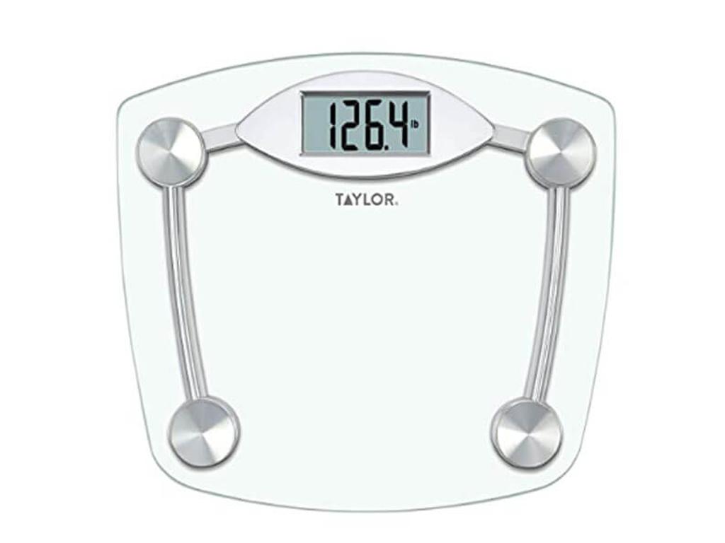 Cân cơ hay cân điện tử chính xác hơn? Lý giải "Cặn kẽ" từ chuyên gia