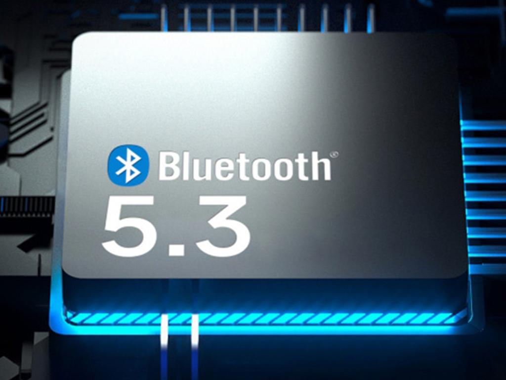 Các tính năng mới của Bluetooth 5.3, tăng tốc hay chỉ là “đánh bóng”?