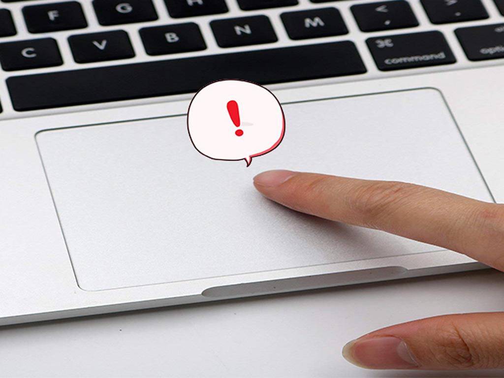 Chỉnh độ nhạy Touchpad win 11 hết "lì lợm" chỉ 3 bước