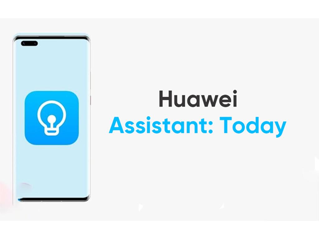 App Assistant Huawei là gì? Mở khóa tính năng ẩn - chơi game "cực mượt"