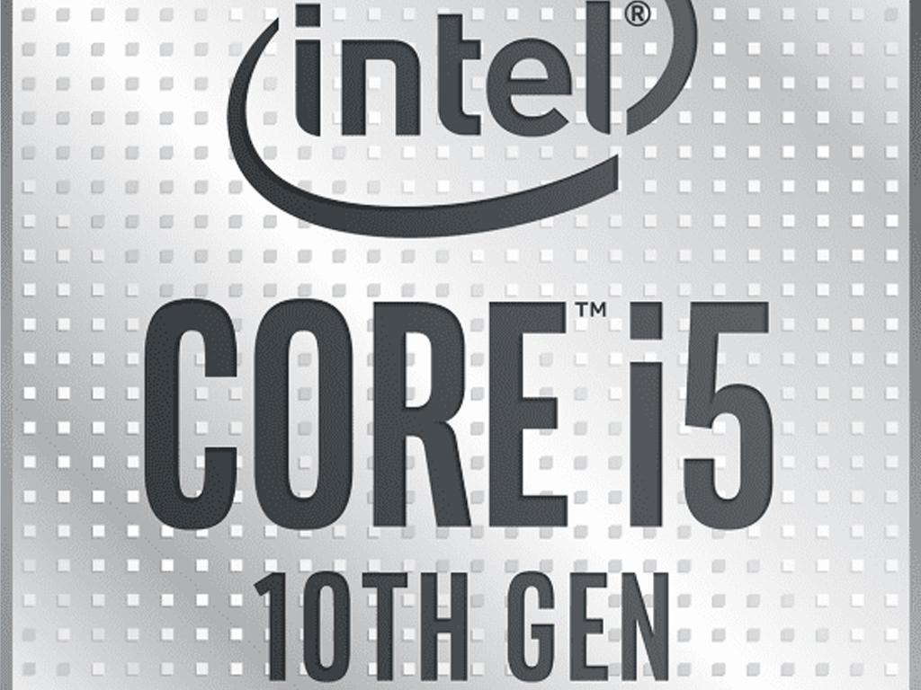 i5-10210U Benchmark: Hiệu năng thực chiến trong năm 2025