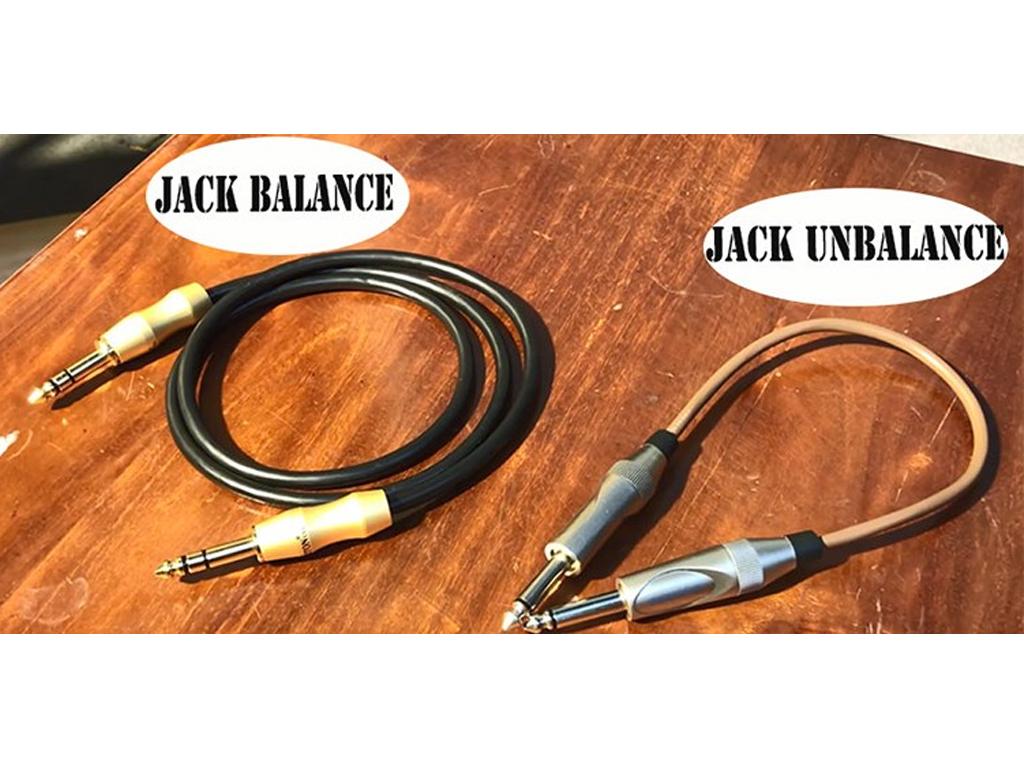 So sánh dây balance và unbalance: Chọn sai là “bay màu” chất âm