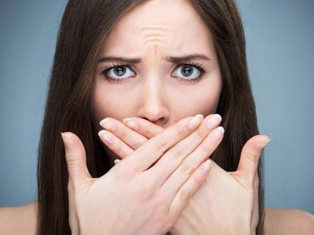 Cách hết nấc cụt ngay lập tức: Mẹo đơn giản, hiệu quả 100%