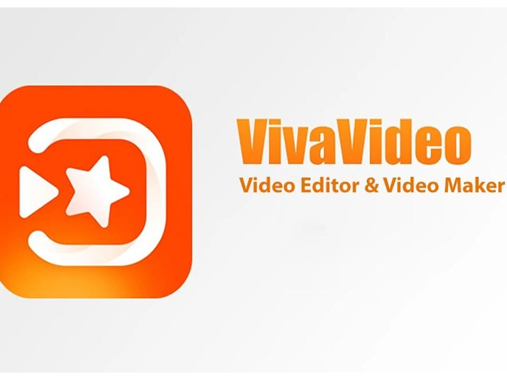 Cách tải VivaVideo về máy tính "siêu dễ" không cần giả lập