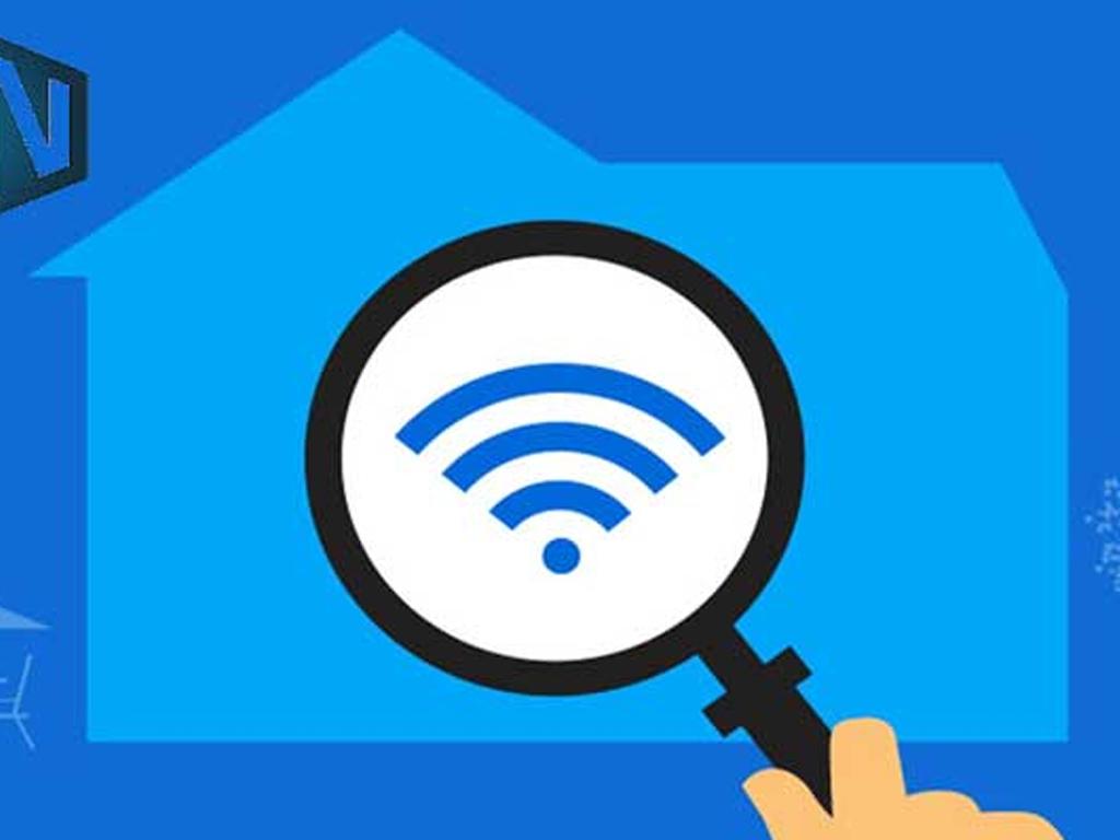 Cách ẩn wifi FPT trên điện thoại "siêu nhanh" không cần gọi kỹ thuật