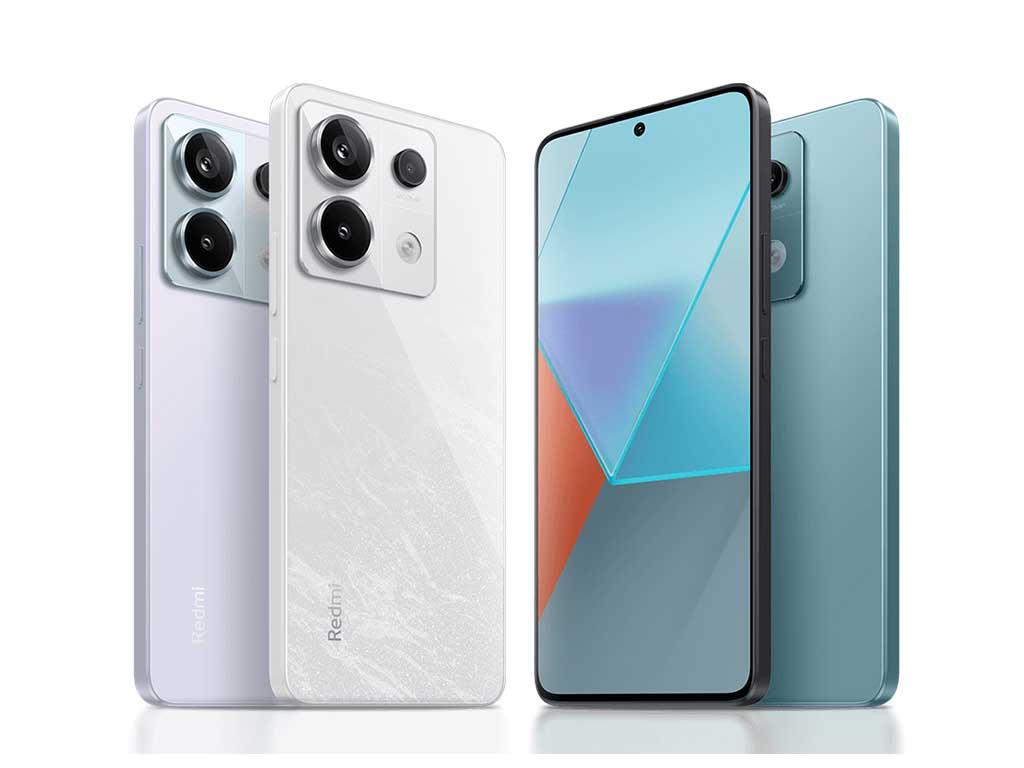 Điện thoại Xiaomi của nước nào? "Sự thật" ít ai ngờ