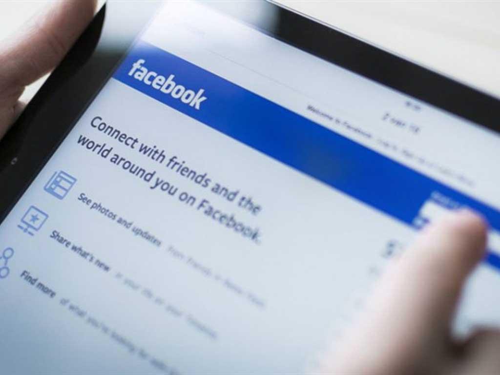 Cách mở khóa spam Facebook "siêu nhanh" không cần chờ đợi