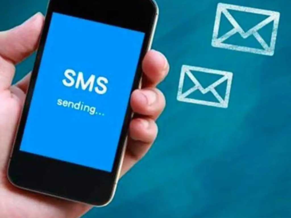 Cách nhắn tin SMS miễn phí trên Android "cực dễ" không tốn tiền