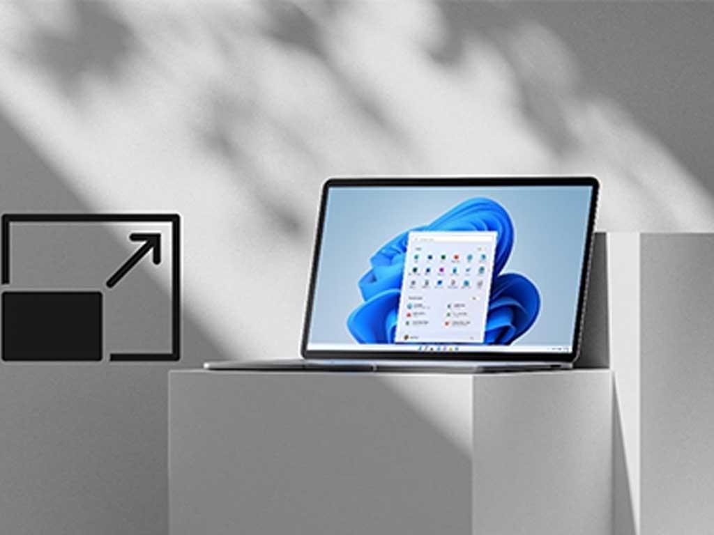 Cách thoát toàn màn hình máy tính "cực nhanh" ai cũng làm được