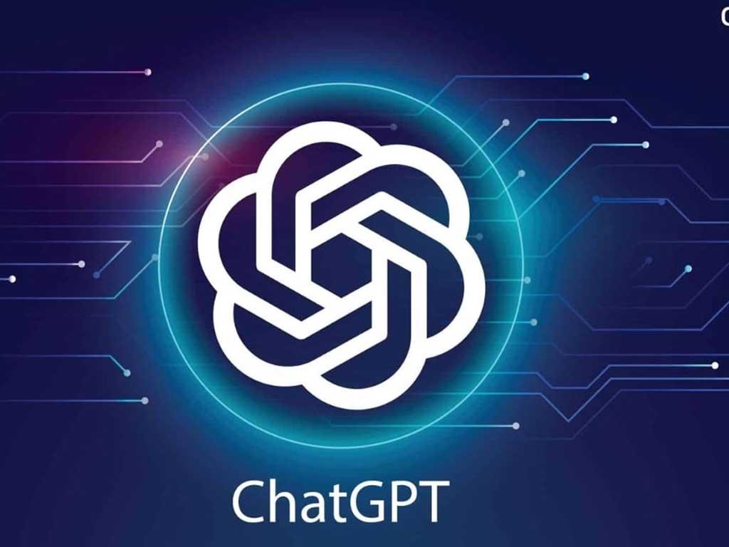 Cách cài đặt ChatGPT tùy chỉnh "siêu thông minh" miễn phí