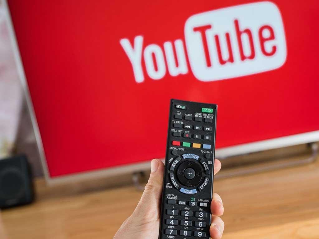 Cách tắt quảng cáo trên tivi LG "vĩnh viễn" không hiện lại