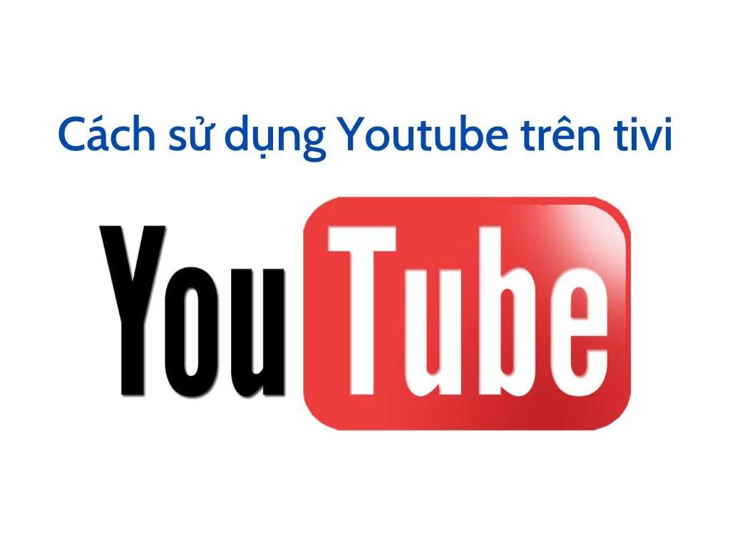 Cách xóa YouTube trên tivi Samsung "nhanh gọn" ai cũng làm được
