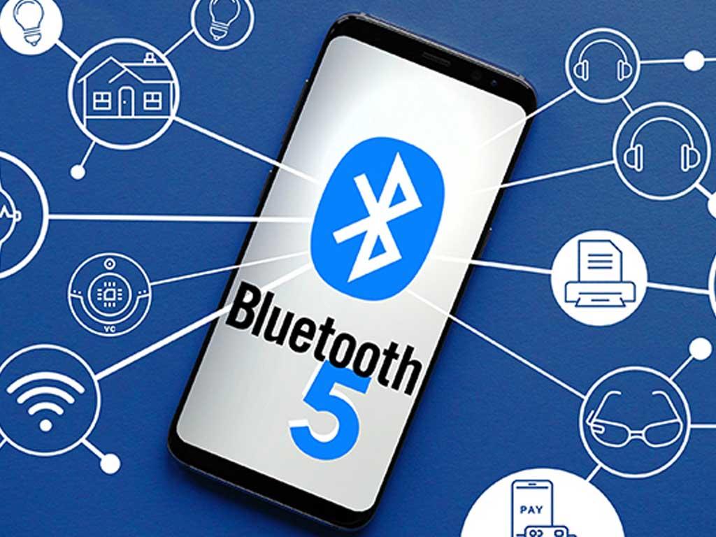 Codec âm thanh Bluetooth là gì? "Bí mật" âm thanh hay