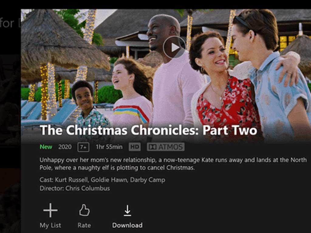 Cách tải phim trên Netflix về máy tính “netflix & chill” cực dễ