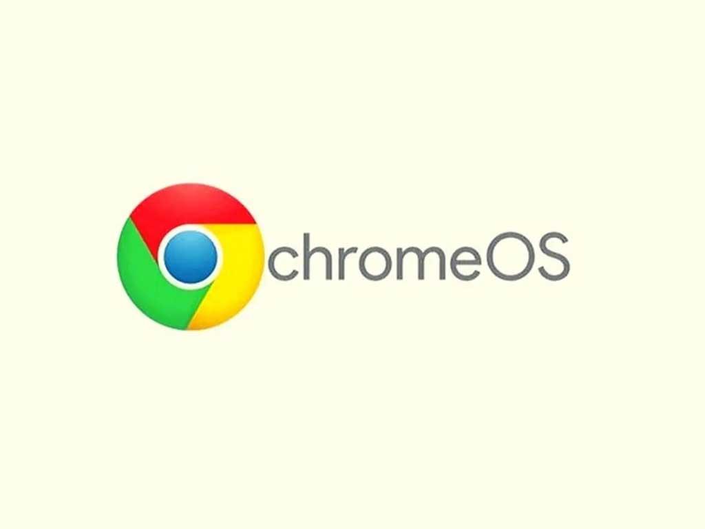 Hệ điều hành Chrome OS là gì? “Bí kíp” cho laptop siêu nhẹ