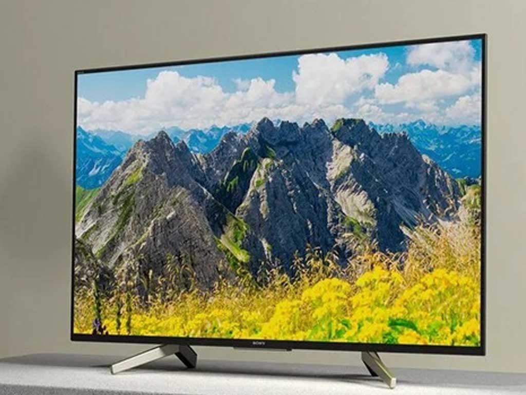 Tivi tốn bao nhiêu tiền điện 1 tháng "nghe sốc mà thật"?