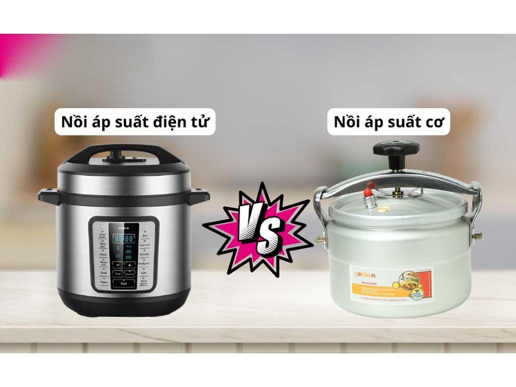 Bình nóng lạnh bị chảy nước và 5 hiểm họa rò rỉ âm thầm dễ nổ bình