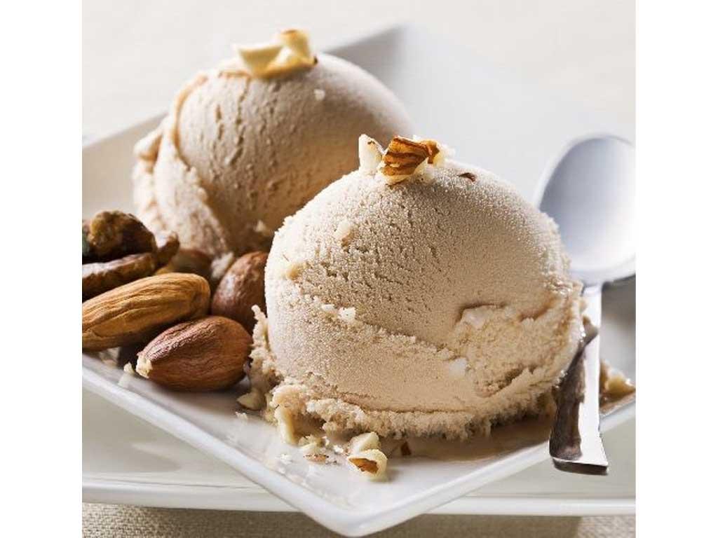 Cách làm kem cà phê với whipping cream 5 phút mát lạnh béo thơm khó cưỡng