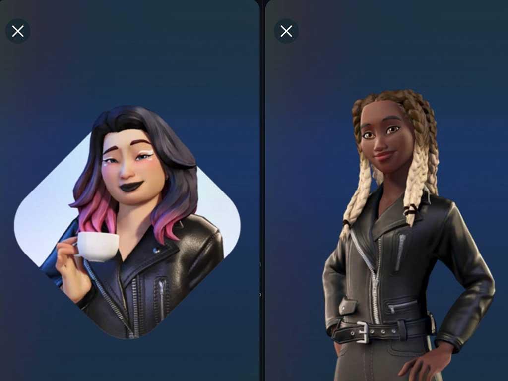 Cách tự tạo avatar cho riêng mình trên máy tính 5 phút có ảnh chất miễn phí