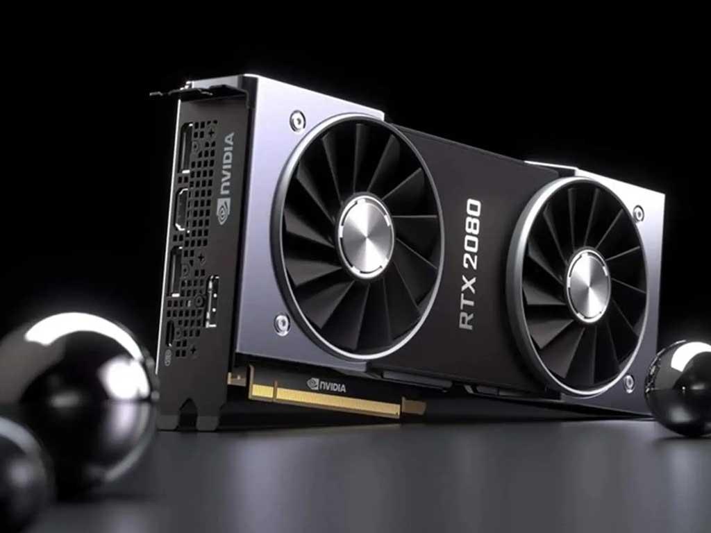 Cách kiểm tra VGA trên máy tính nhanh 3 bước không cần cài phần mềm lằng nhằng