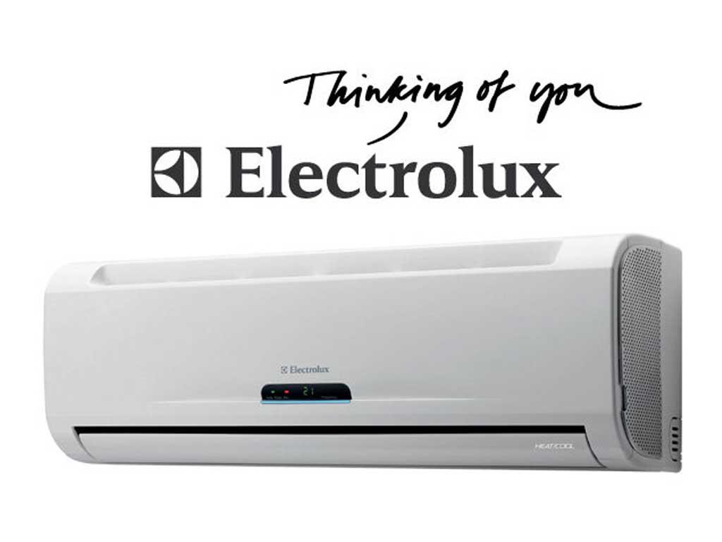 Máy lạnh Electrolux có bền không? 5 dấu hiệu máy chạy êm 10 năm vẫn bền