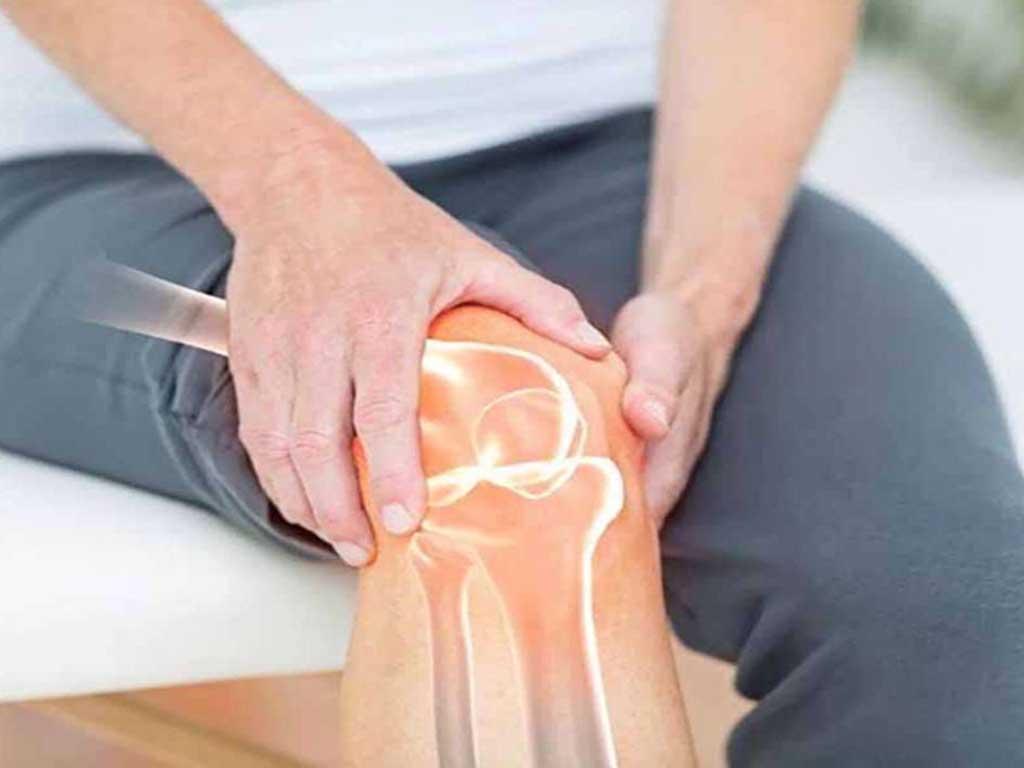 Đau xương khớp có ăn được măng không? 4 điều "hiểm hóc" bạn cần phải biết