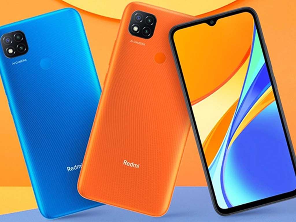 Điện thoại Xiaomi của nước nào, hé lộ xuất xứ “hàng ngon giá rẻ”