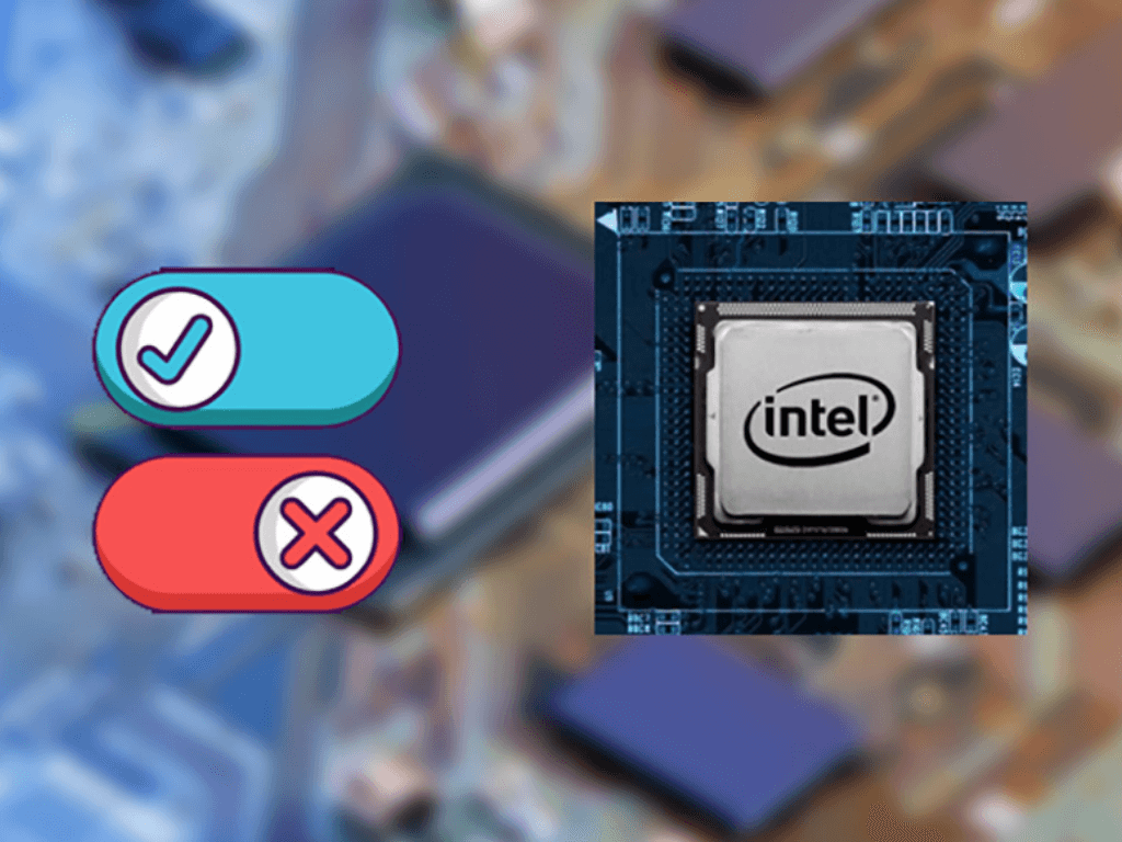 Có nên tắt card onboard trên laptop? Cẩn thận "mất luôn" màn hình