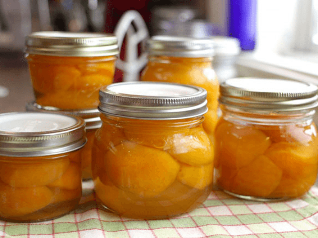 Cách làm tắc đường phèn không bị đắng chỉ với 1 mẹo nhỏ cực kỳ bất ngờ