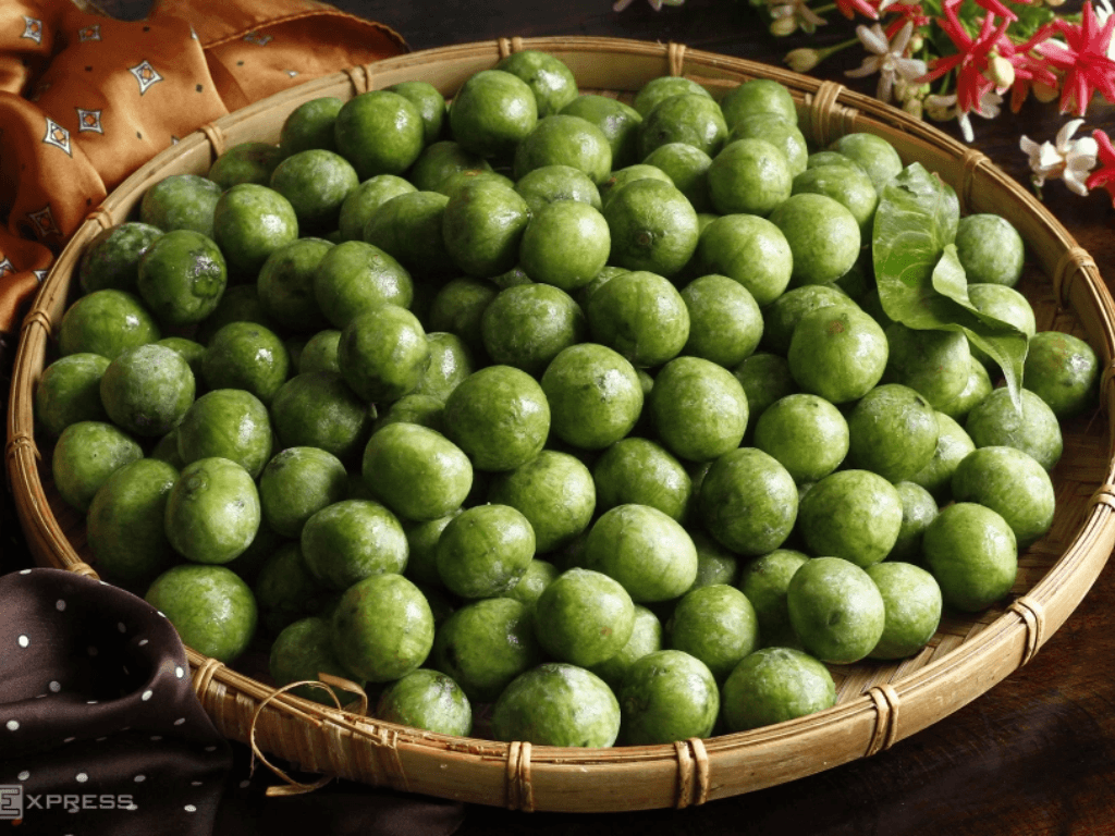 Sấu đông lạnh có ngâm đường được không? Câu trả lời gây sốc cho dân sành ăn