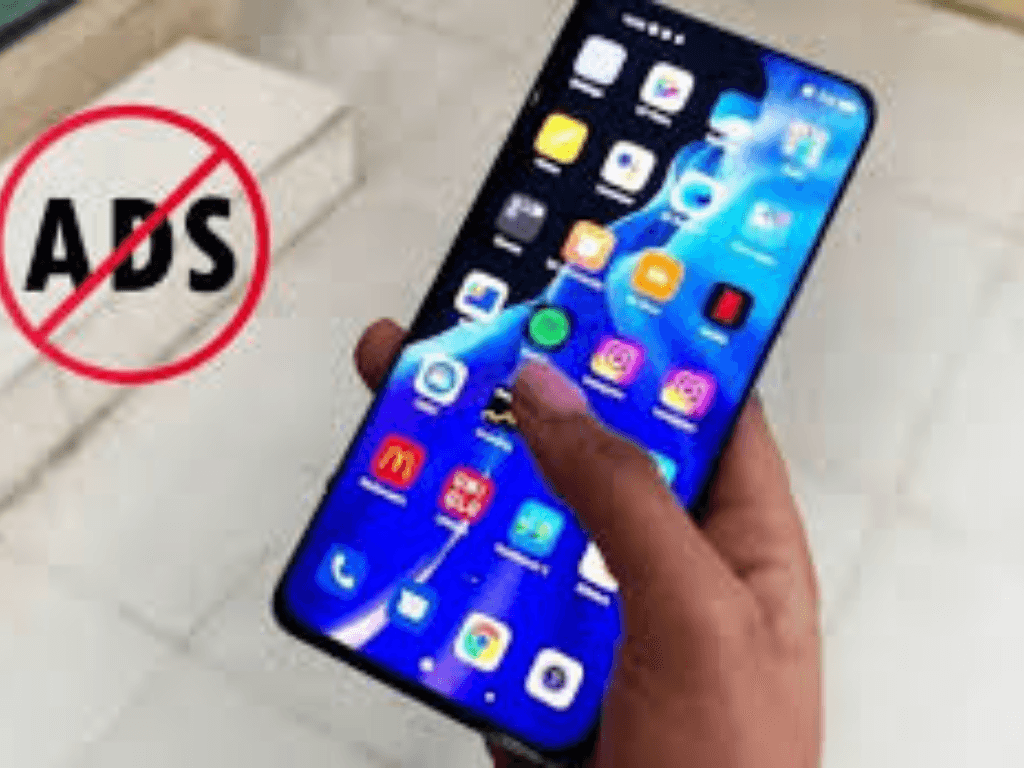 Làm sao để tắt quảng cáo tự bật lên trên điện thoại? "Bóc trần" mẹo cực nhanh