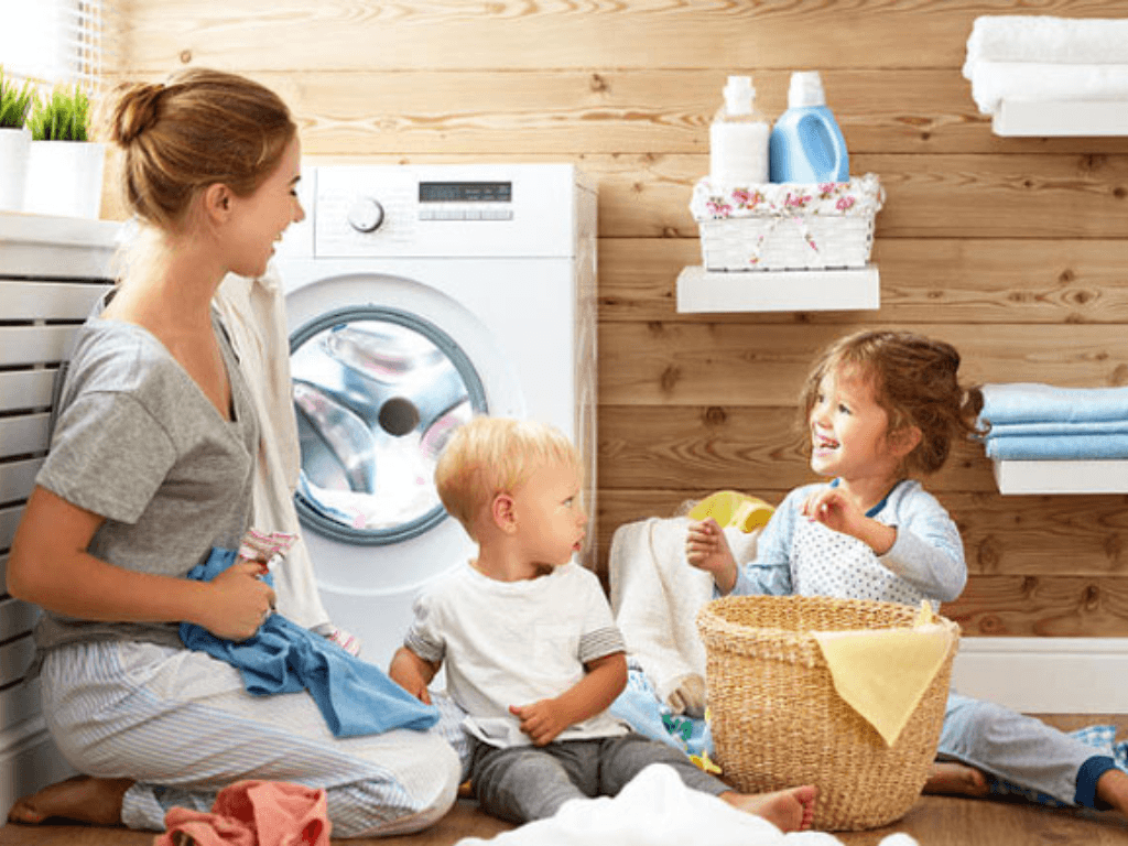 Sấy gió 90 phút có tốn điện không? Câu trả lời khiến hội nội trợ “hết hồn”