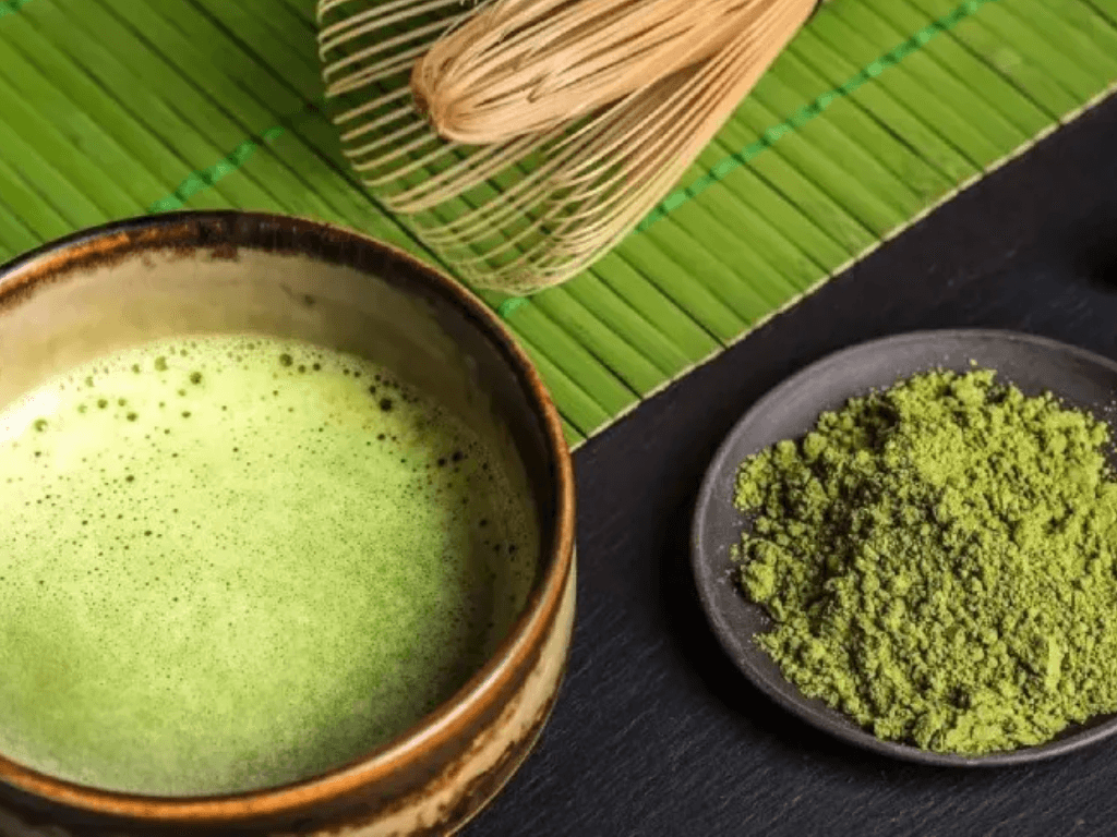 Uống gì để thức khuya không buồn ngủ? Top 7 loại đồ uống giúp tỉnh táo cả đêm