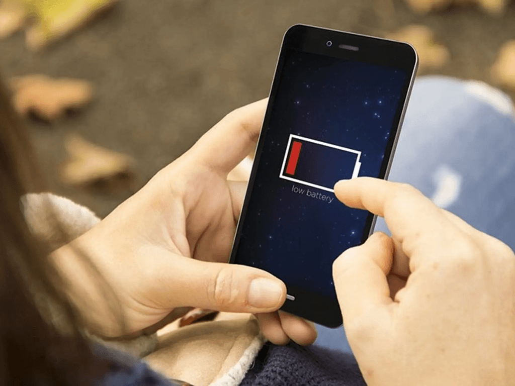Cách xả pin iPhone khi mới mua: Apple không nói nhưng dân sành đều tỏ