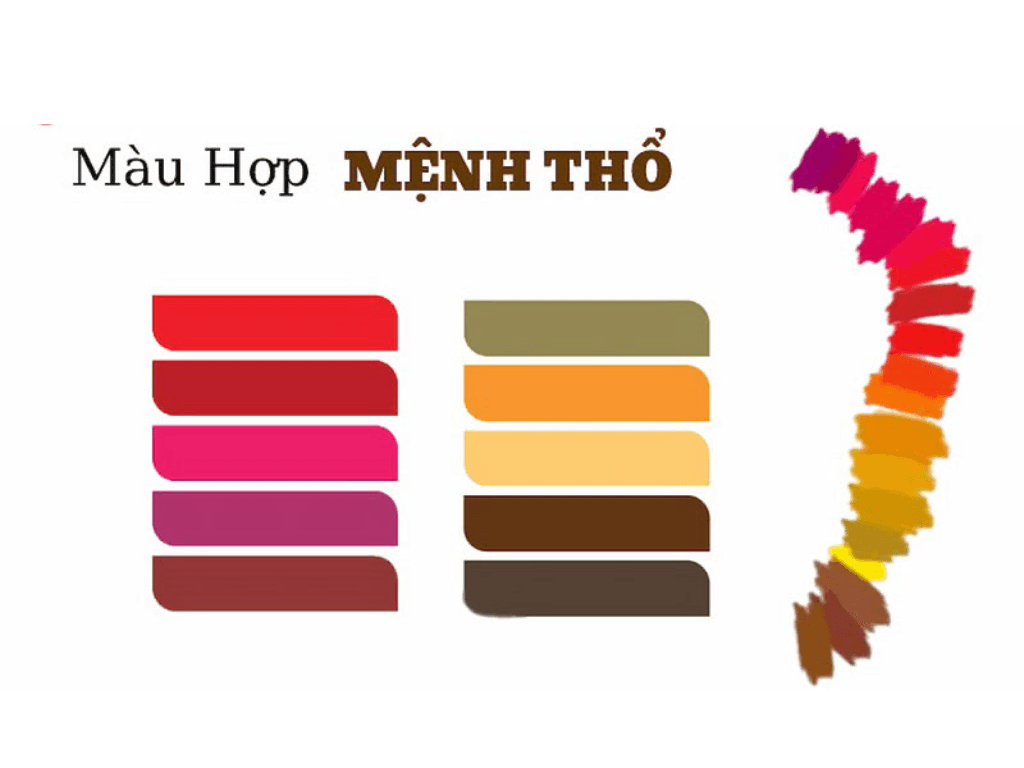 Nữ sinh năm 2006 mua xe máy hợp màu gì: Gợi ý phong thủy ai cũng "bất ngờ"