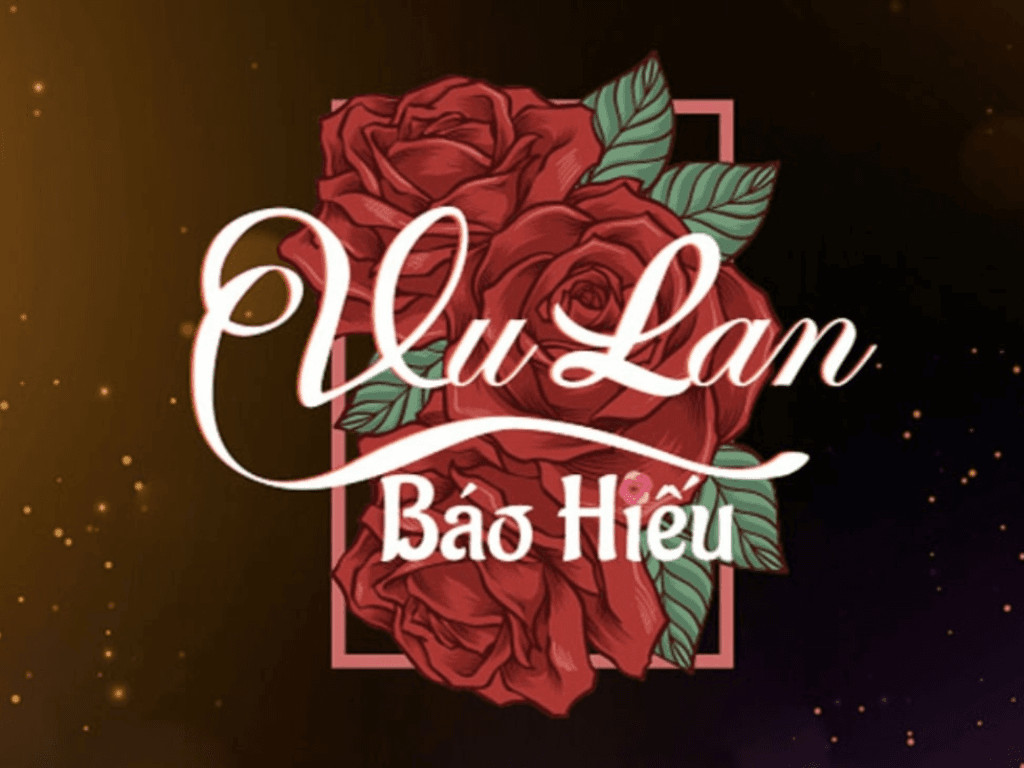 Nguồn gốc, ý nghĩa ngày lễ Vu Lan báo hiếu: Sự thật khiến nhiều người "té ngửa"