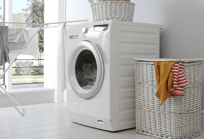  Tùy vào mỗi mức độ hỏng hóc cũng như loại máy giặt khác nhau mà giá thành sẽ khác nhau