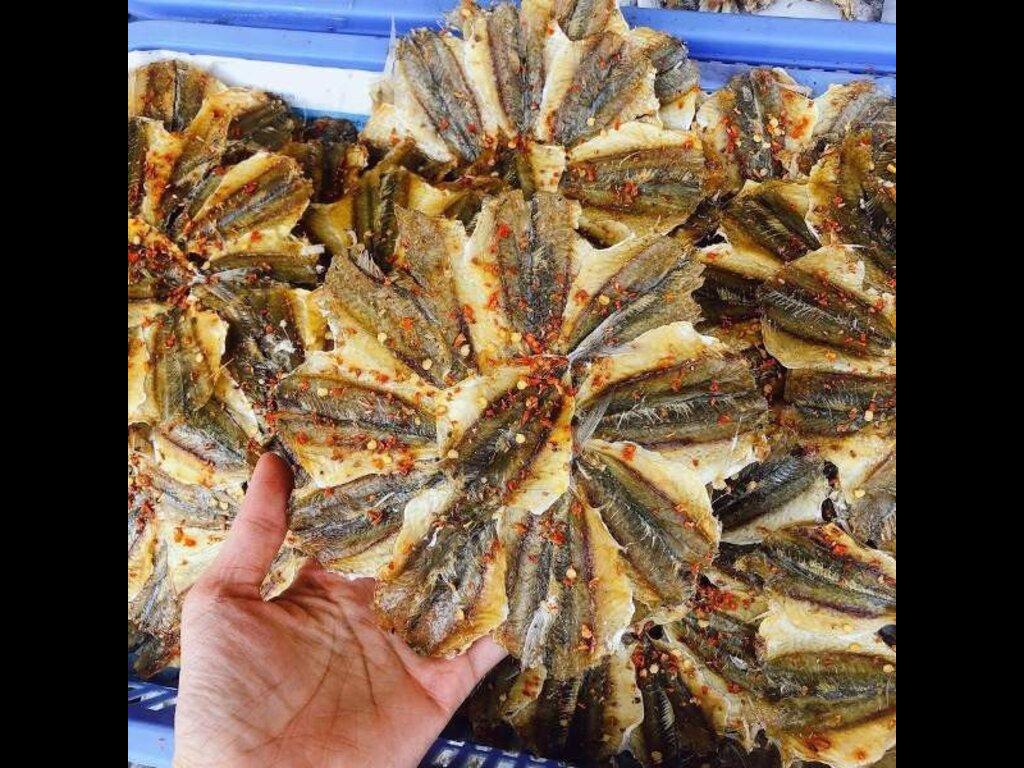 7. Kết luận