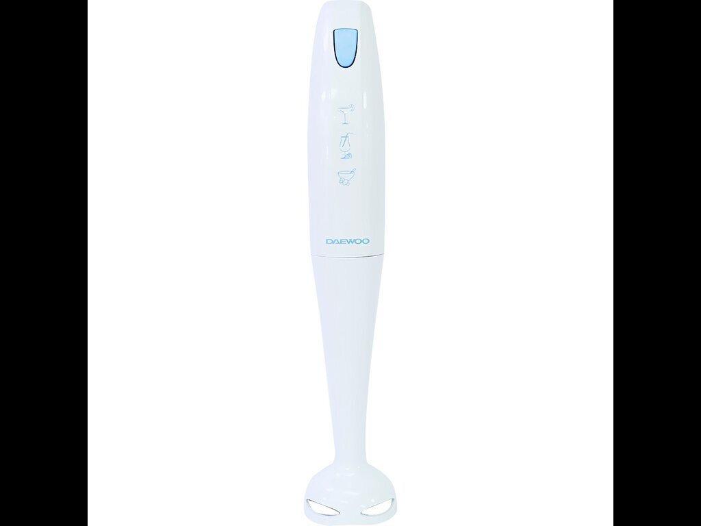 Máy Xay Sinh Tố Cầm Tay Daewoo DEB-JZ150