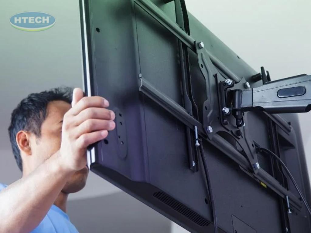 3. Đánh giá và lựa chọn model Tivi LG 43 inch phù hợp