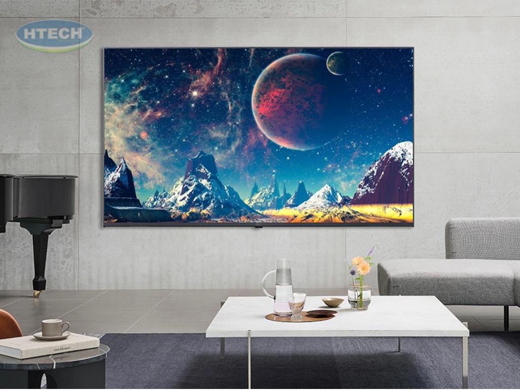 Mua tivi LG 43 inch giá rẻ nhất ở Hà Nội. TOP 5 tivi LG 43 inch ...