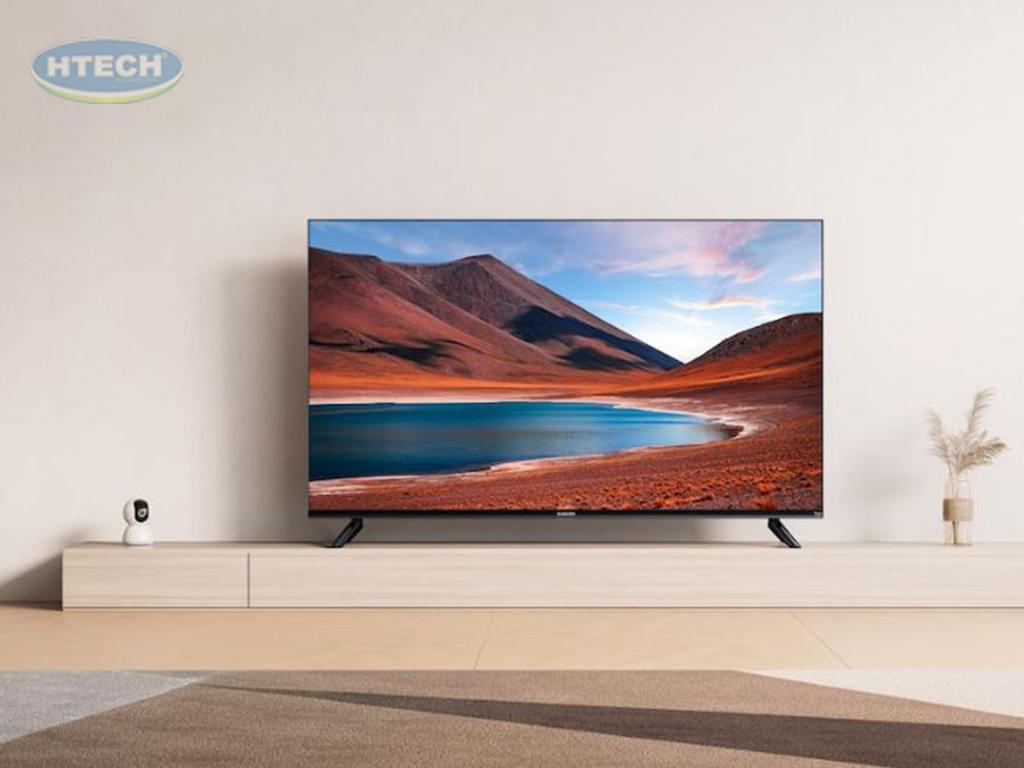 Tivi dưới 5 triệu kết nối Wifi tivi TCL, tivi Sharp... Mua tivi ...